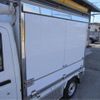 daihatsu hijet-truck 2019 CFJ1700442 image 14