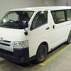 toyota hiace-van 2019 quick_quick_QDF-GDH206V_GDH206-2007411 image 1