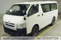 toyota hiace-van 2019 quick_quick_QDF-GDH206V_GDH206-2007411