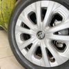 toyota prius 2022 CFJ1688610 image 12