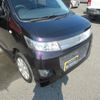 suzuki wagon-r-stingray 2012 GOO_JP_700040370830241002001 image 6