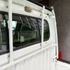 subaru sambar-truck 1995 CFJ1800242 image 17