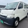 toyota townace-van 2020 CFJ1779660 image 1