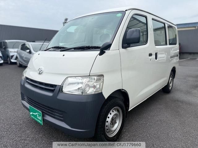 toyota townace-van 2020 CFJ1779660 image 1
