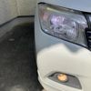 suzuki solio 2016 CFJ1606661 image 13