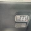 honda freed 2024 CFJ1685886 image 18