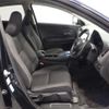 honda vezel 2018 -HONDA--VEZEL DBA-RU1--RU1-1308610---HONDA--VEZEL DBA-RU1--RU1-1308610- image 8