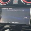 nissan note 2019 -NISSAN--Note DAA-HE12--HE12-295323---NISSAN--Note DAA-HE12--HE12-295323- image 3