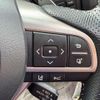 lexus gs 2018 CFJ1749624 image 12