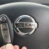 nissan serena 2016 CFJ1676036 image 7