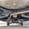 subaru forester 2017 quick_quick_SJ5_SJ5-100455 image 19