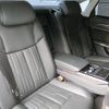 audi a8 2019 -AUDI 【名変中 】--Audi A8 F8CXYF--007743---AUDI 【名変中 】--Audi A8 F8CXYF--007743- image 19