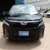 toyota voxy 2019 -TOYOTA 【名古屋 530】--Voxy ZRR80G--ZRR80G-0506904---TOYOTA 【名古屋 530】--Voxy ZRR80G--ZRR80G-0506904- image 24