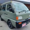 mazda scrum-van 1997 eb378e56694c869057303e8aff3b63ac image 1