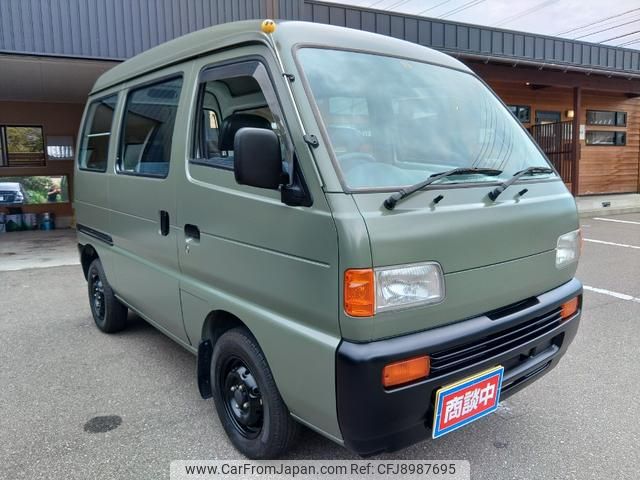 mazda scrum-van 1997 eb378e56694c869057303e8aff3b63ac image 1