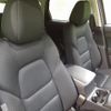 mazda cx-5 2019 quick_quick_6BA-KFEP_KFEP-303366 image 4