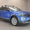 volkswagen t-roc 2021 quick_quick_A1DFF_WVGZZZA1ZMV118009 image 8