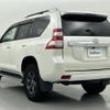 toyota land-cruiser-prado 2015 -TOYOTA--Land Cruiser Prado CBA-TRJ150W--TRJ150-0058529---TOYOTA--Land Cruiser Prado CBA-TRJ150W--TRJ150-0058529- image 16