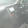 honda zest 2008 -HONDA 【松本 581ｷ813】--Zest JE2--1104801---HONDA 【松本 581ｷ813】--Zest JE2--1104801- image 4