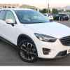 mazda cx-5 2015 quick_quick_LDA-KE2FW_KE2FW-210467 image 11