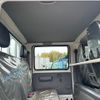 hino dutro 2013 CFJ9755382 image 62