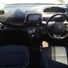 toyota sienta 2015 quick_quick_DBA-NSP170G_NSP170-7010764 image 3