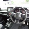 suzuki jimny 2023 CFJ1675868 image 22