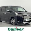 toyota noah 2021 -TOYOTA--Noah 6AA-ZWR80W--ZWR80-0491694---TOYOTA--Noah 6AA-ZWR80W--ZWR80-0491694- image 1