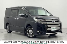 toyota noah 2021 -TOYOTA--Noah 6AA-ZWR80W--ZWR80-0491694---TOYOTA--Noah 6AA-ZWR80W--ZWR80-0491694-