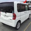 daihatsu tanto 2015 -DAIHATSU--Tanto LA600S--0324930---DAIHATSU--Tanto LA600S--0324930- image 10