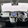 mazda flair 2015 -MAZDA--Flair DAA-MS41S--MS41S-101658---MAZDA--Flair DAA-MS41S--MS41S-101658- image 18