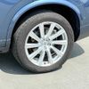volvo xc90 2017 CFJ1652777 image 9