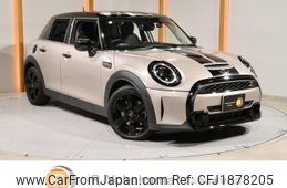 mini mini-others 2024 CFJ1878205
