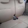 daihatsu move 2013 -DAIHATSU 【三重 581ｴ5635】--Move DBA-LA100S--LA100S-1020938---DAIHATSU 【三重 581ｴ5635】--Move DBA-LA100S--LA100S-1020938- image 14