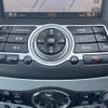 nissan skyline-coupe 2008 -NISSAN--Skyline Coupe DBA-CKV36--CKV36-404187---NISSAN--Skyline Coupe DBA-CKV36--CKV36-404187- image 6
