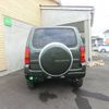 suzuki jimny 2018 CFJ1605918 image 2