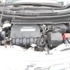 honda freed 2013 -HONDA--Freed GP3--3006942---HONDA--Freed GP3--3006942- image 28