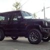 suzuki jimny 2024 -SUZUKI 【名古屋 58Aﾇ9812】--Jimny 3BA-JB64W--JB64W-320541---SUZUKI 【名古屋 58Aﾇ9812】--Jimny 3BA-JB64W--JB64W-320541- image 44