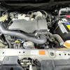 toyota roomy 2018 -TOYOTA--Roomy DBA-M900A--M900A-0200532---TOYOTA--Roomy DBA-M900A--M900A-0200532- image 18