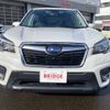 subaru forester 2019 -SUBARU--Forester 5BA-SK9--SK9-027071---SUBARU--Forester 5BA-SK9--SK9-027071- image 12