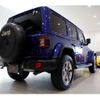 chrysler jeep-wrangler 2019 -CHRYSLER--Jeep Wrangler ABA-JL36L--1C4HJXLG1LW124930---CHRYSLER--Jeep Wrangler ABA-JL36L--1C4HJXLG1LW124930- image 22