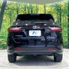 toyota harrier 2017 -TOYOTA--Harrier DBA-ASU60W--ASU60-0004963---TOYOTA--Harrier DBA-ASU60W--ASU60-0004963- image 16