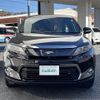 toyota harrier 2015 -TOYOTA--Harrier DBA-ZSU60W--ZSU60-0036574---TOYOTA--Harrier DBA-ZSU60W--ZSU60-0036574- image 17