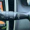 toyota harrier-hybrid 2019 CFJ1631629 image 18