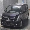 suzuki wagon-r 2019 -SUZUKI--Wagon R MH55S-735618---SUZUKI--Wagon R MH55S-735618- image 1