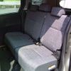 toyota sienta 2022 CFJ1614460 image 42