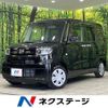 daihatsu tanto 2021 CFJ1753077 image 1