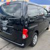 nissan nv200-vanette 2023 quick_quick_M20_M20-041957 image 5