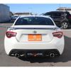 toyota 86 2017 -TOYOTA--86 DBA-ZN6--ZN6-075917---TOYOTA--86 DBA-ZN6--ZN6-075917- image 8