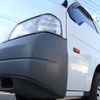 nissan vanette-truck 2012 -NISSAN--Vanette Truck SKP2LN--101174---NISSAN--Vanette Truck SKP2LN--101174- image 12